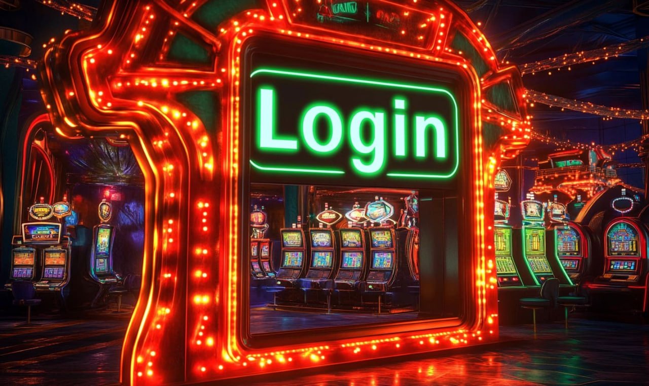 5677