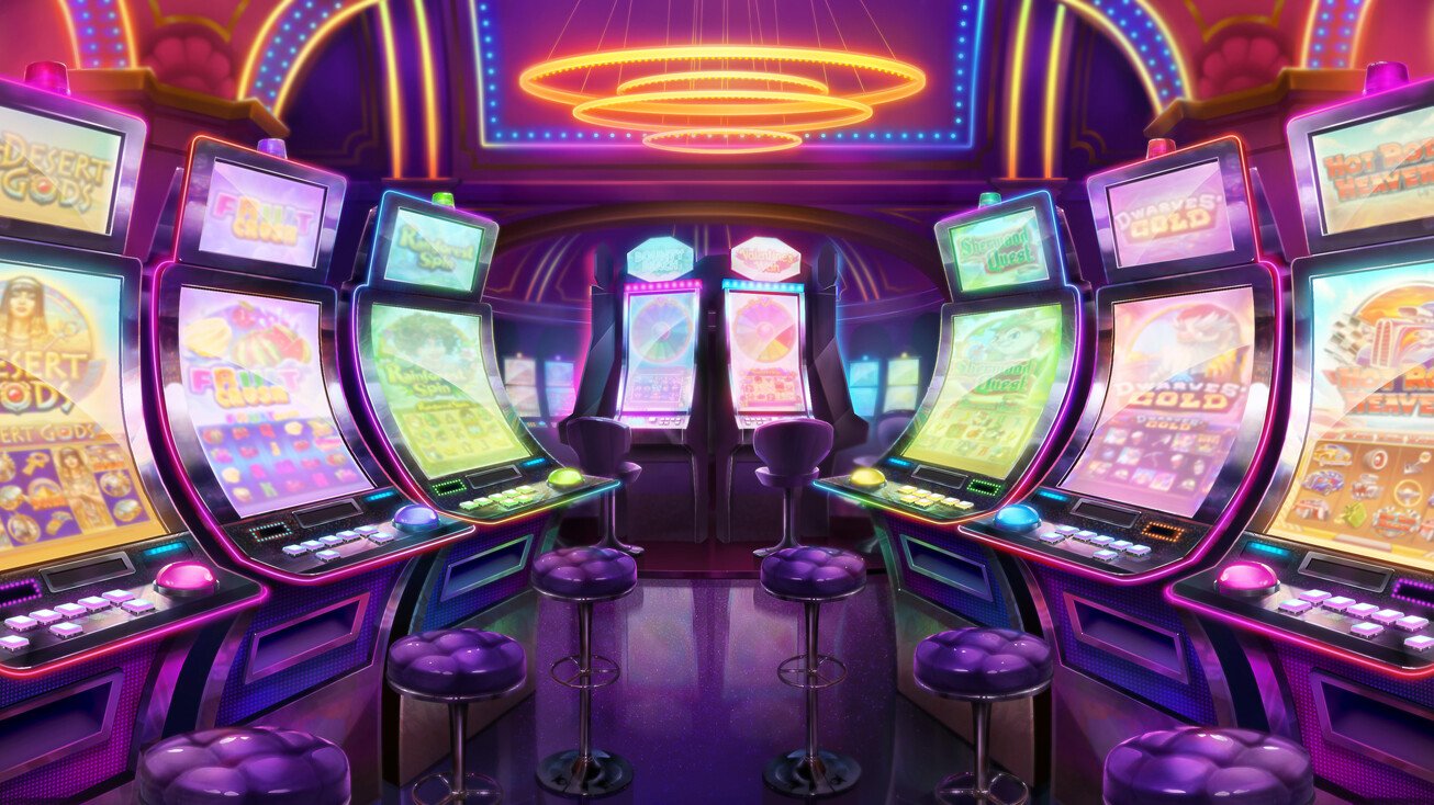 5677